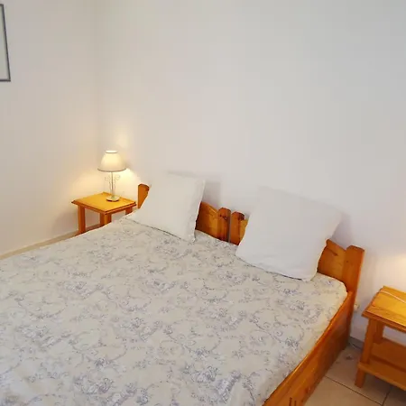 Bel 2 Pieces Climatise Proche Plages * Cavalaire-sur-Mer